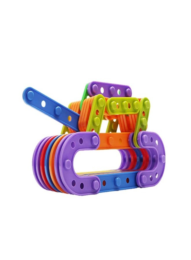 PULSBERY وحدات يو سي - Image 4